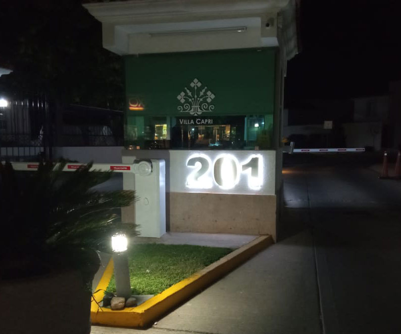 201-noche