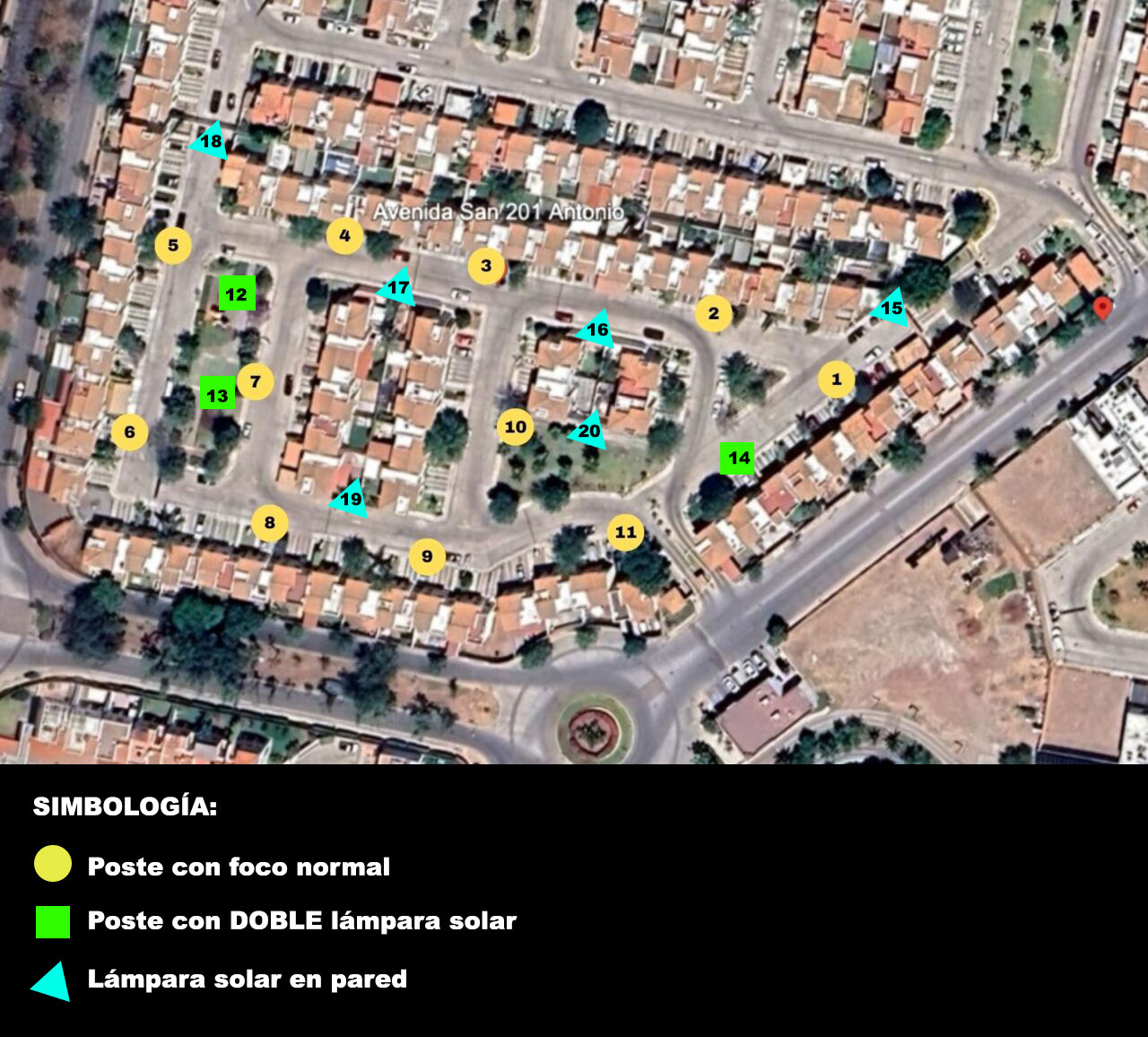 luminarias-mapa-completo