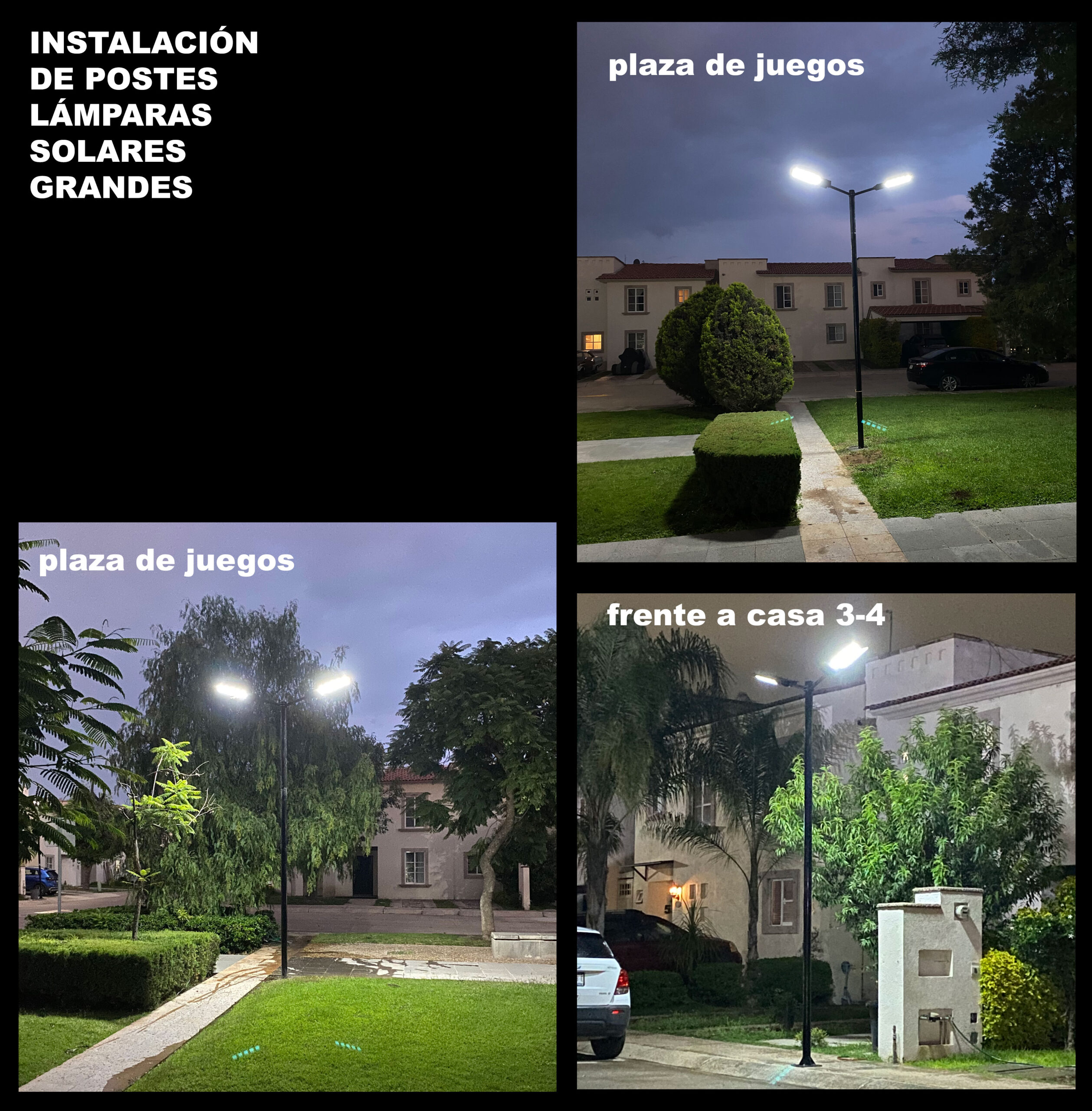 postes-lamp-solares-dobles