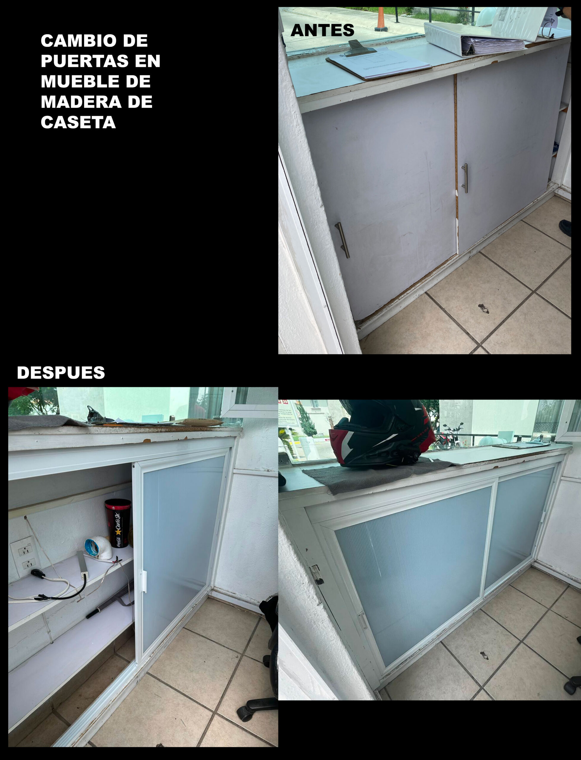 puerta-mueble-caseta